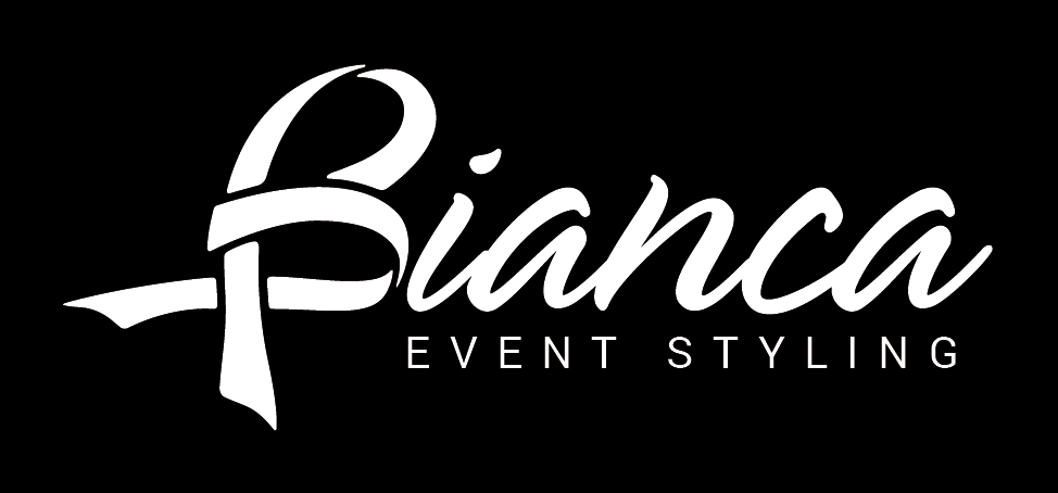 Bianca Events Full Service Event Management